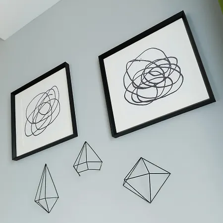 Elaya Kevelaer, Trademark Collection By Wyndham 3*